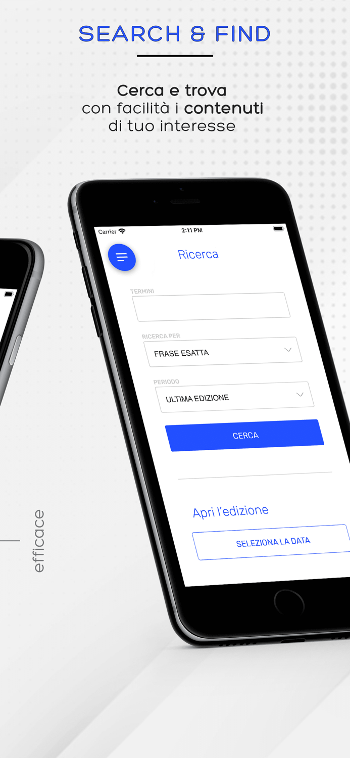Gazzetta della Martesana