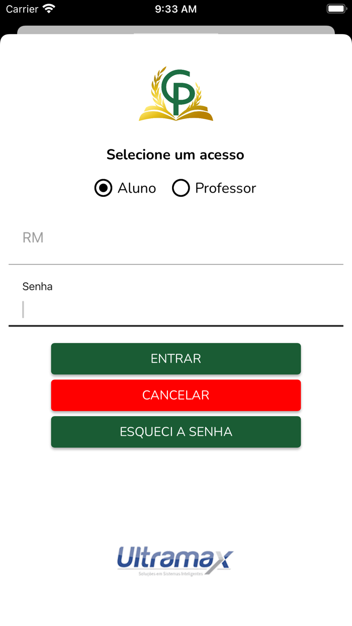 Presbiteriano Porto Feliz