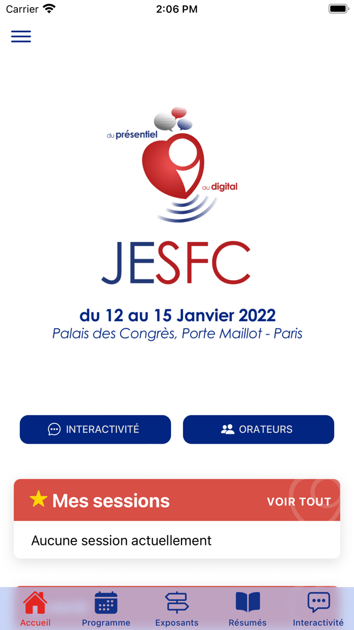 JE SFC 2022