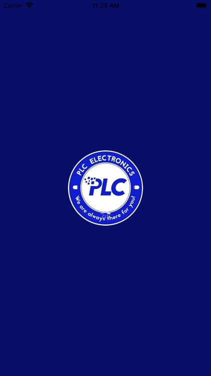 PLC Electronics