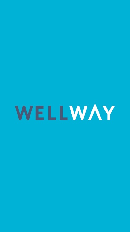 WellWay