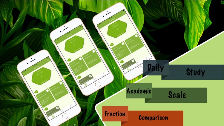 AS-AcademicScale