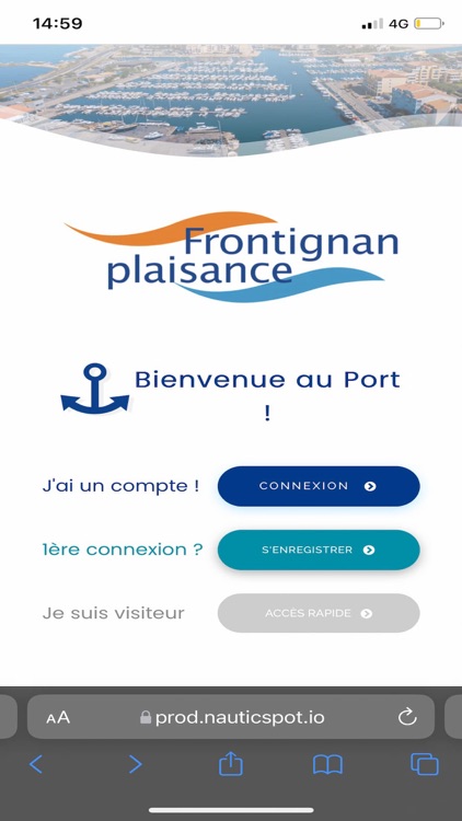 Frontignan plaisance v2