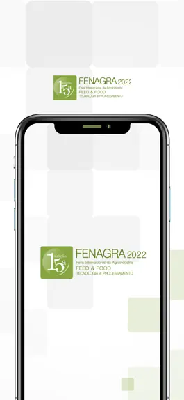 Game screenshot FENAGRA 2022 mod apk