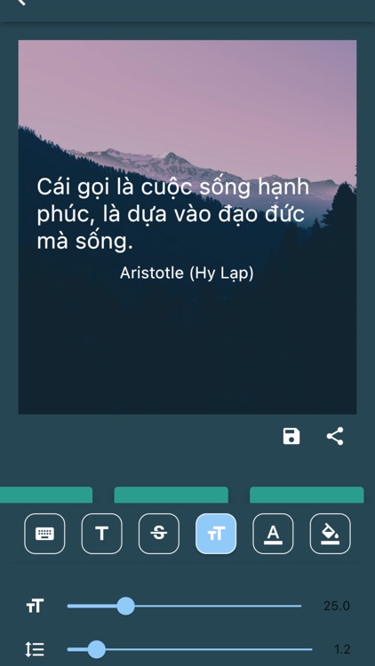 Lời Hay Ý Đẹp - Danh Ngôn