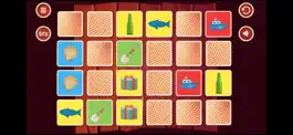 Game screenshot Logopaedie App mod apk