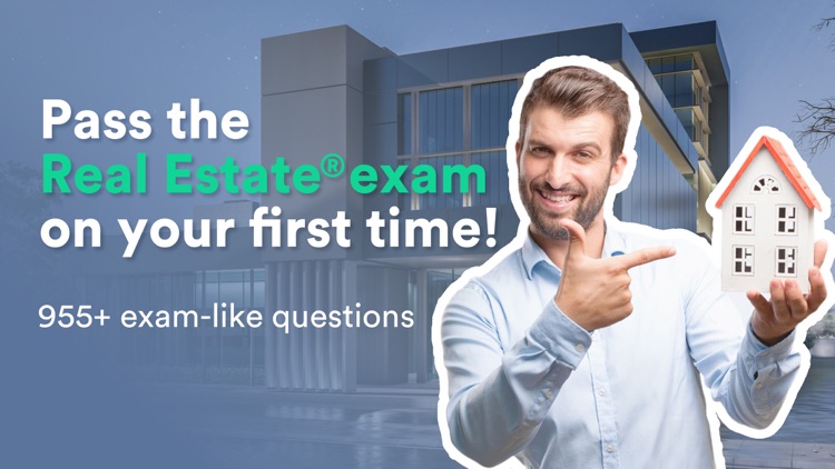 Real Estate Exam Prep · screenshot-8