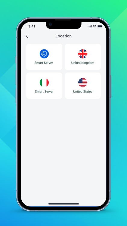 SuperLaser - Fast & safe