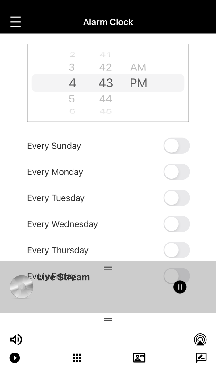 Bigfoot Country Poconos