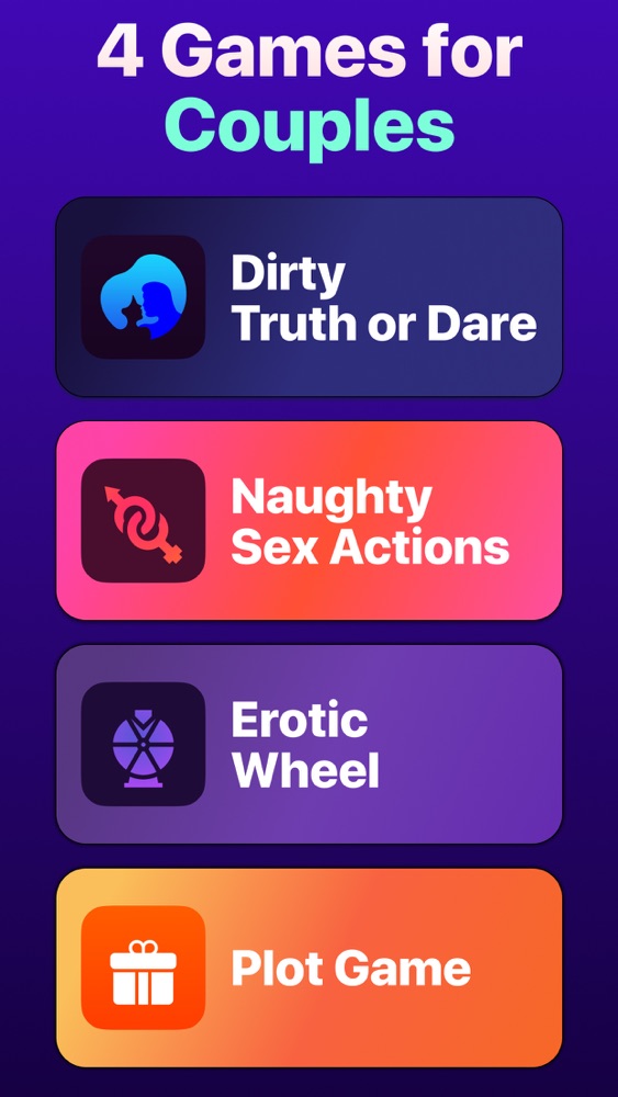 Free Sex Games On Iphone