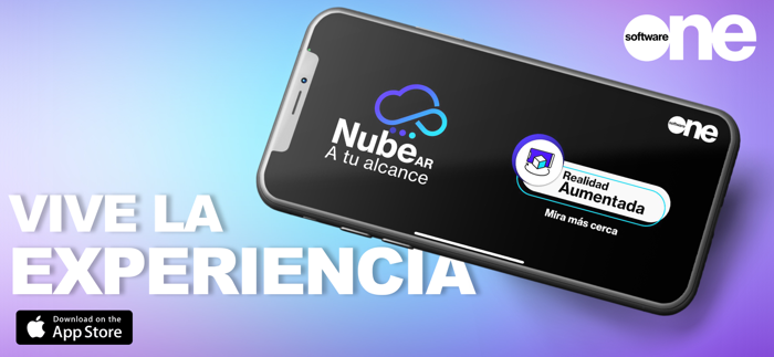 Historias entre Amigos