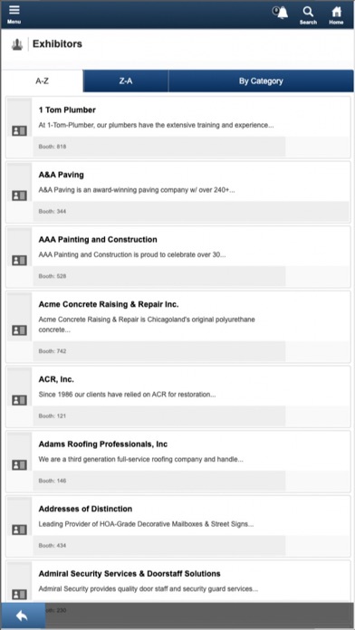 How to cancel & delete CAI Illinois from iphone & ipad 2