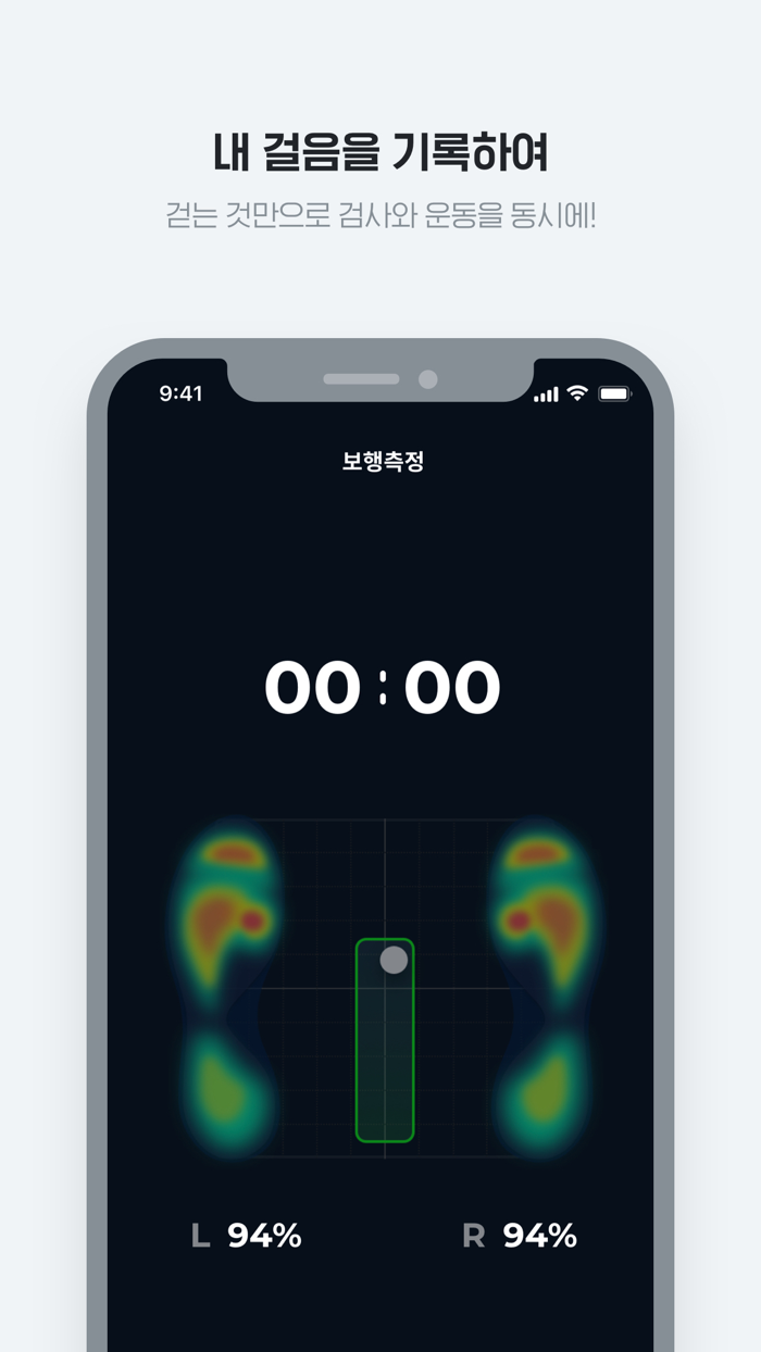 뉴로게이트 케어