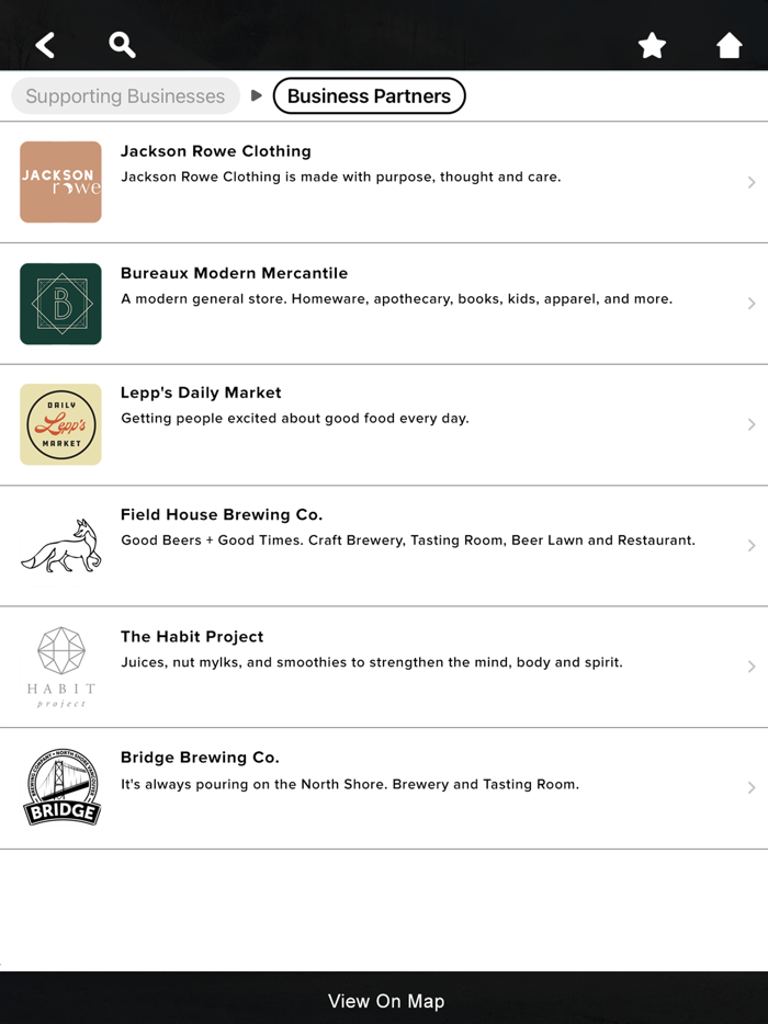 Hey Neighbour Abbotsford