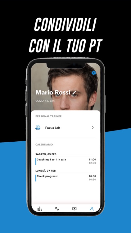 LPC - EllePi Consulting