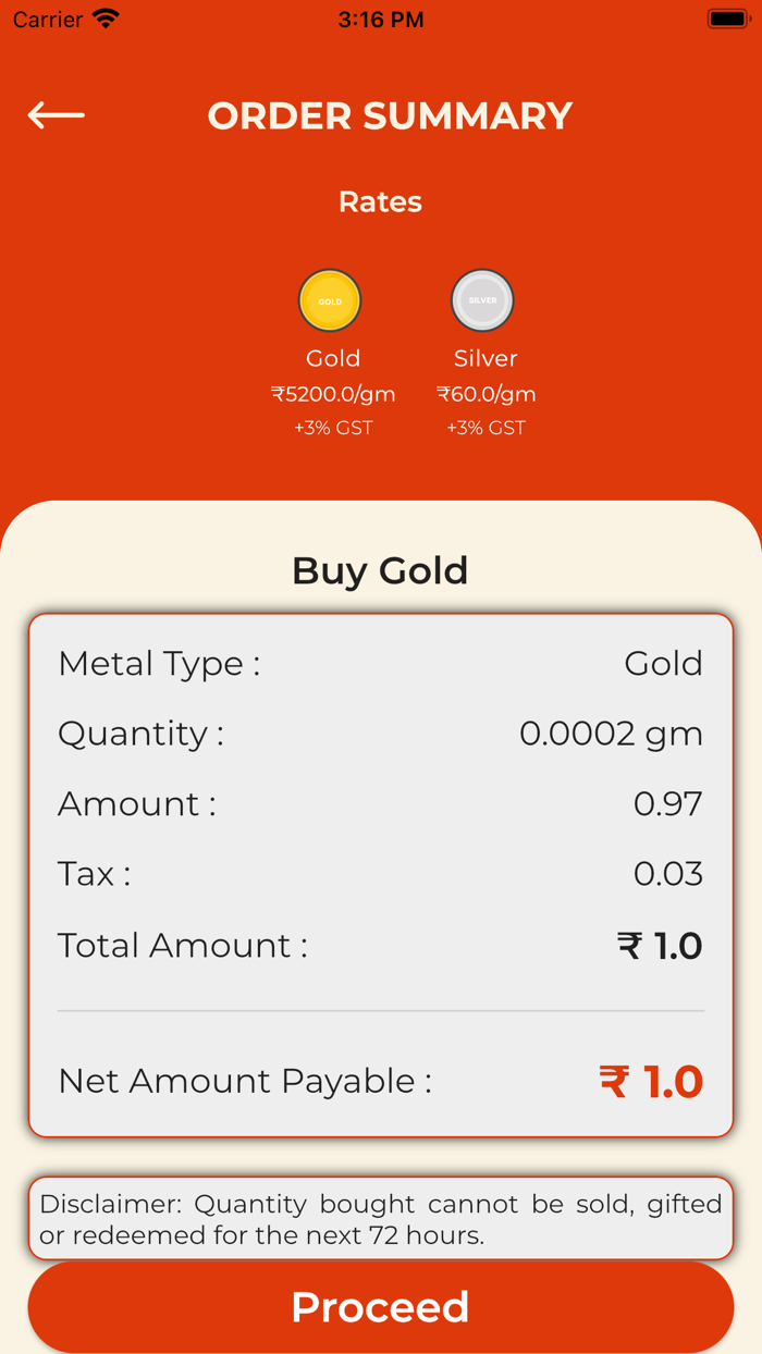 JP Kothari Jewellers