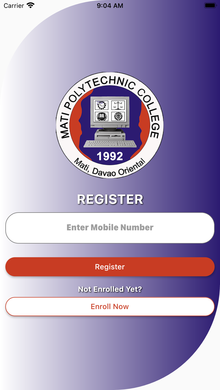 Mati Polytechnic College