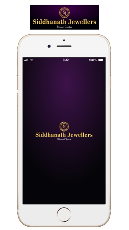 Siddhanath Jewellers