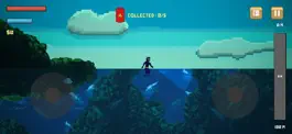 Game screenshot Project Diving mod apk