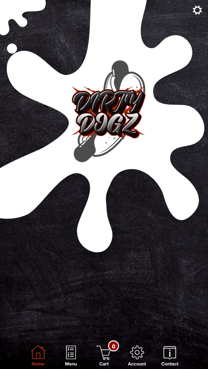 DIRTY DOGZ
