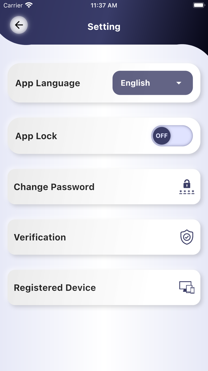 ST. HARIS HIGH SCHOOL