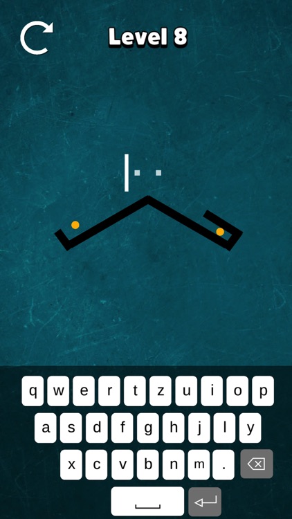 Text Puzzle screenshot-3