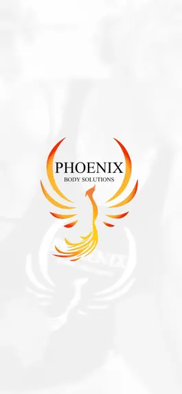 Game screenshot Phoenix Body Fit mod apk