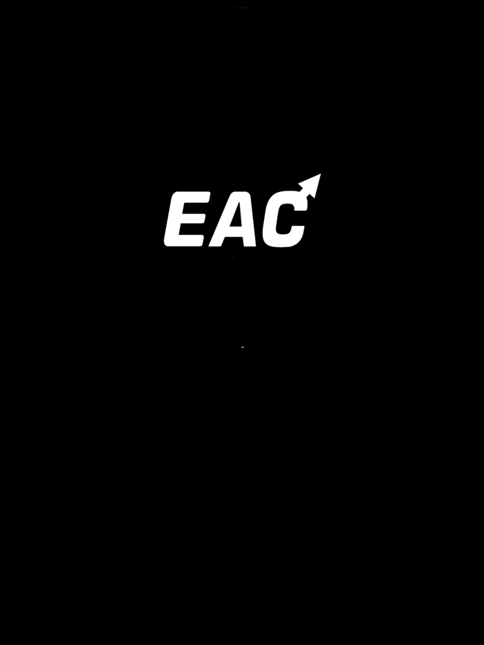EAC Wallet