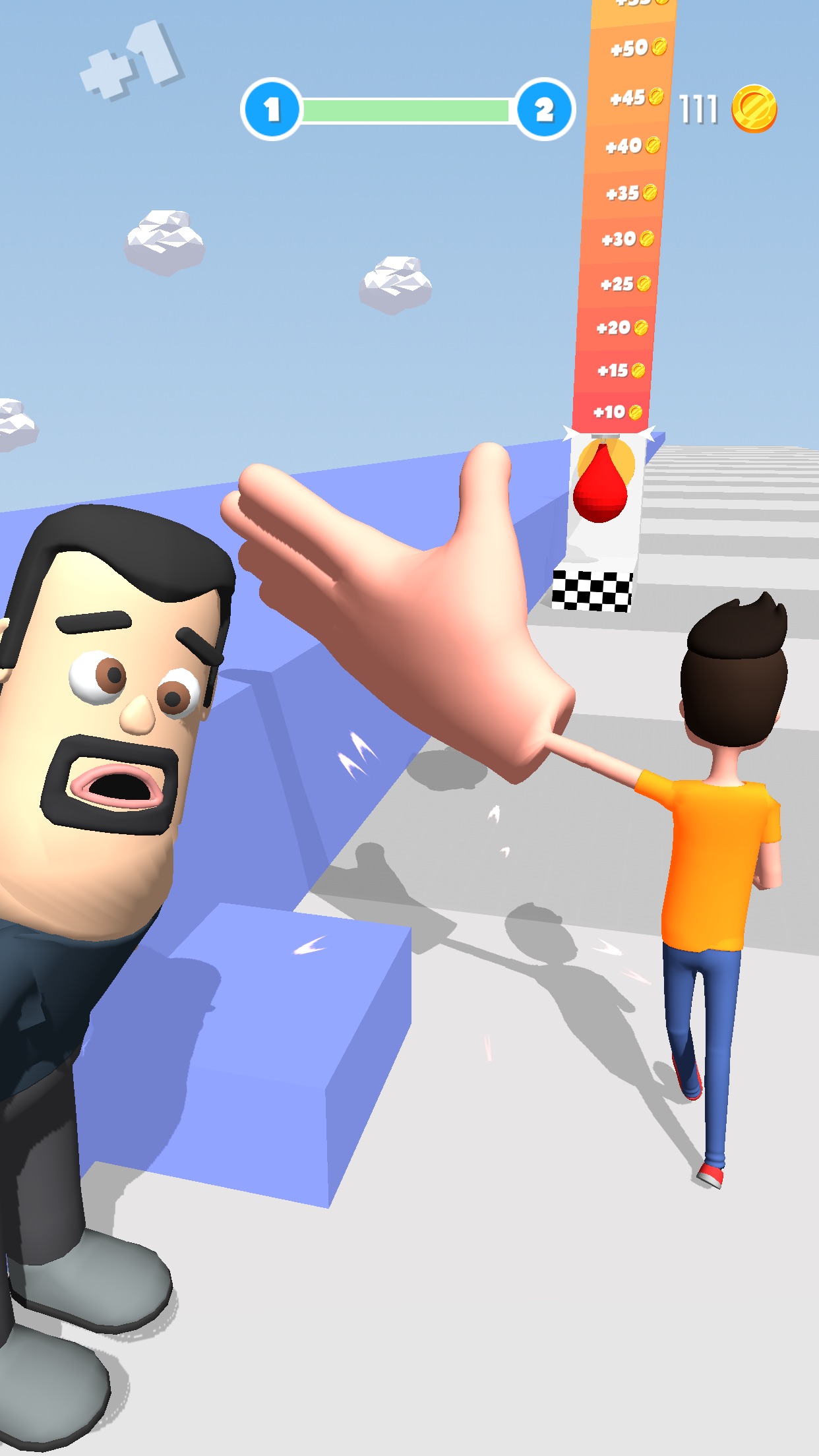 slaps ma.基本信息