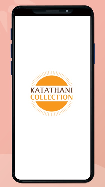 Katathani Collection screenshot-3