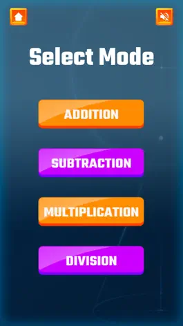 Game screenshot رياضيات 1216 apk