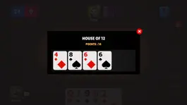 Game screenshot Seep King hack
