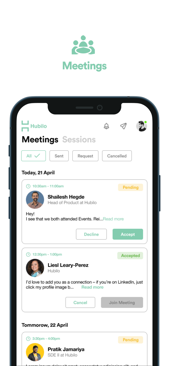 AFA Annual Conference 2021