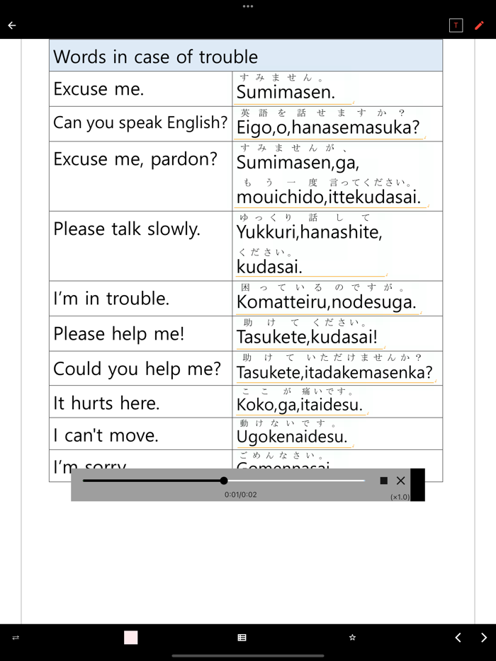 Japy Enjoy Japan Travel