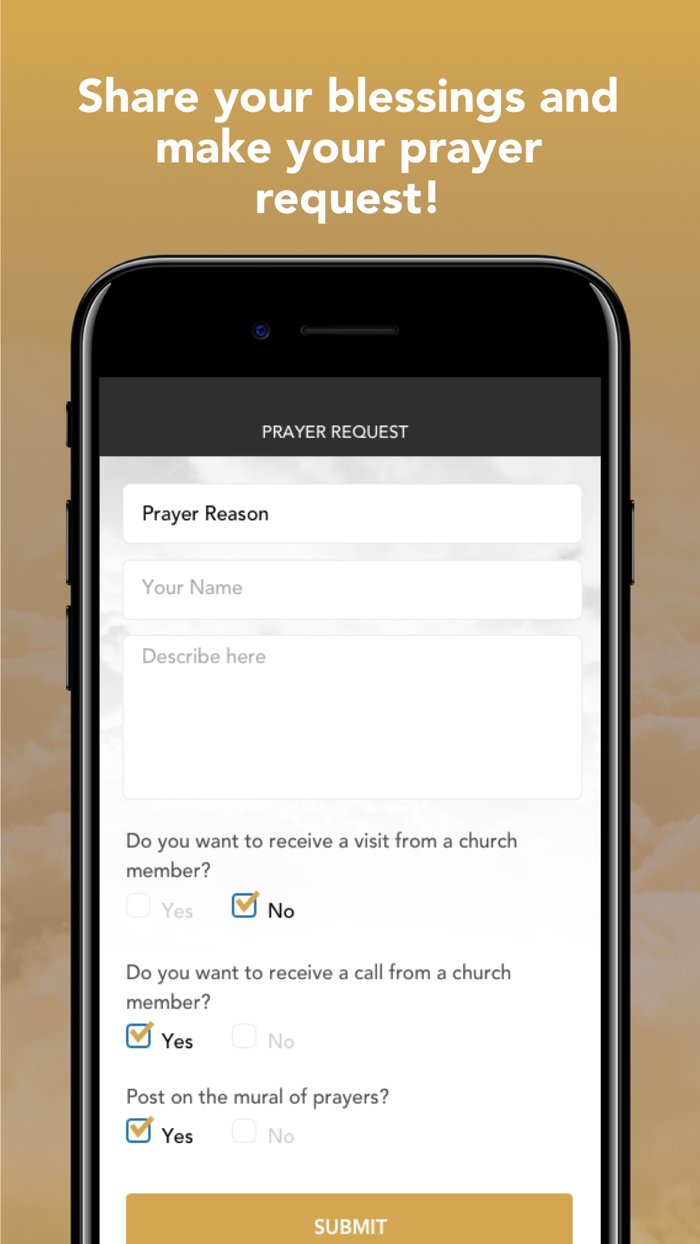 Fraternidad Hispana Mundial AD