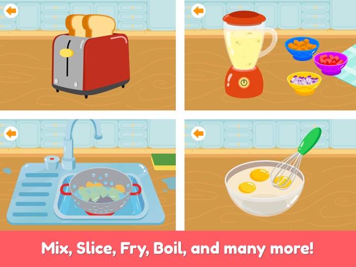 Car City Yummy Restaurant