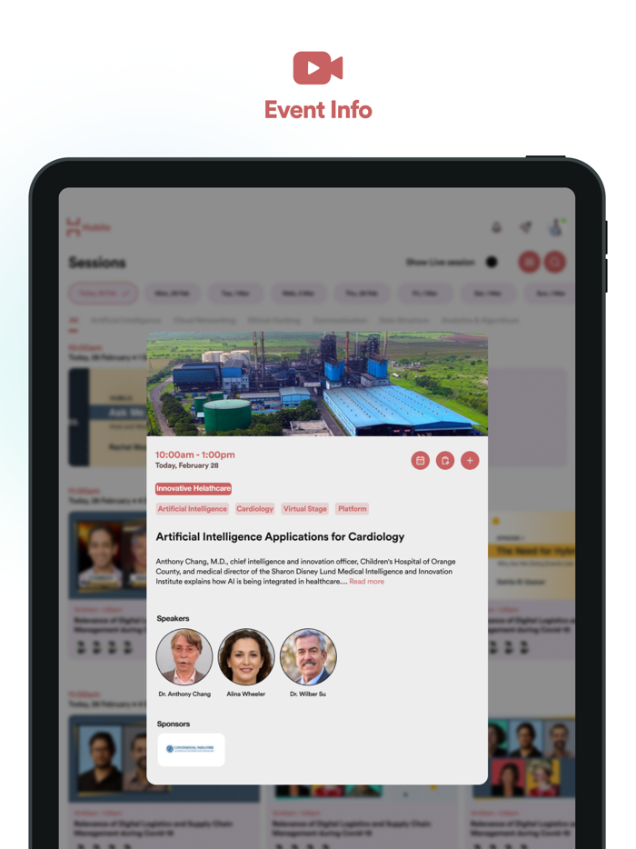 Corporate Jet Investor Asia