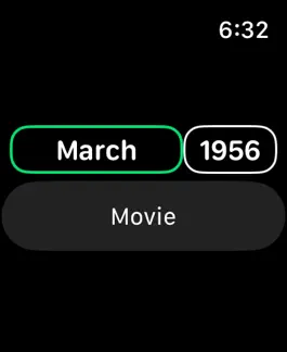 Game screenshot WatchNumberOneMovies mod apk