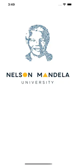 Game screenshot Nelson Mandela University mod apk