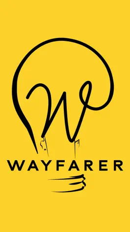 Game screenshot Wayfarer Highland Park mod apk