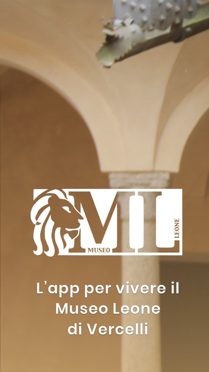 Museo Leone