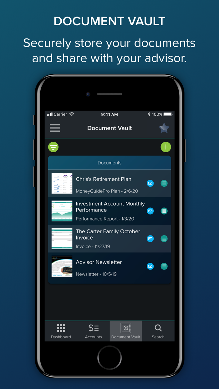 Cross State Financial