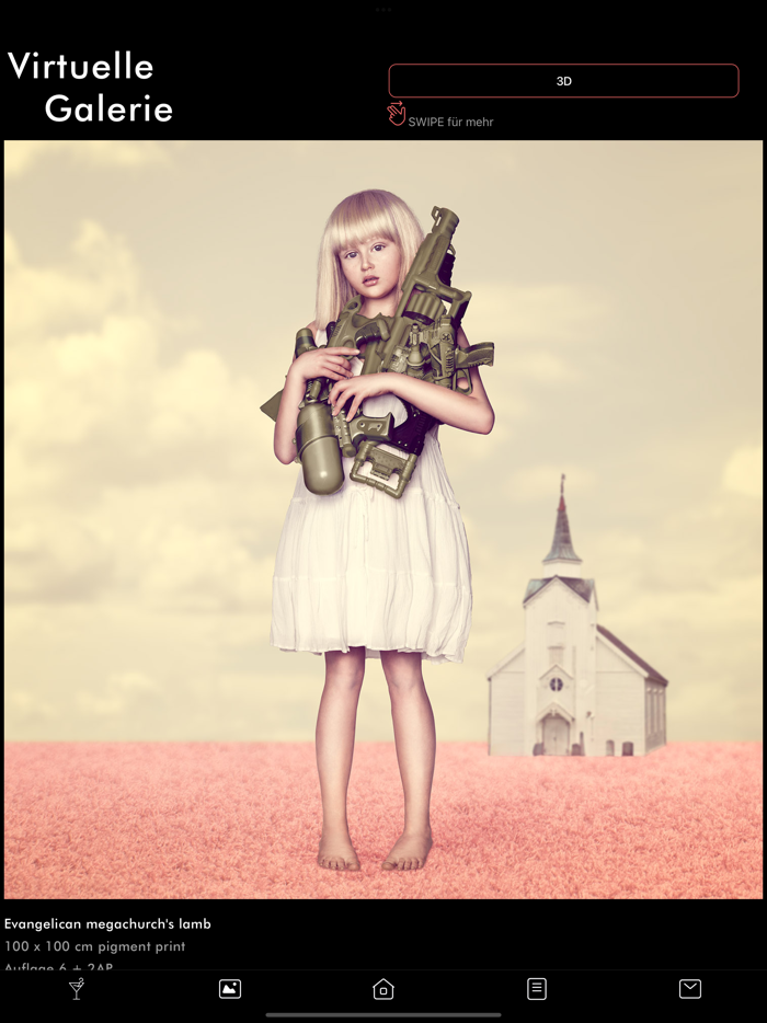 huginn lounge and arts