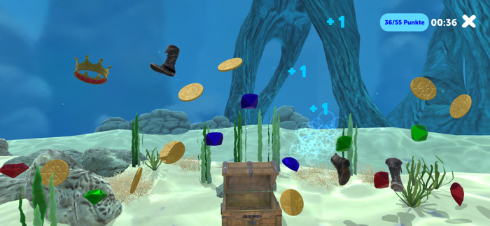 SPAR Stickermania 2022