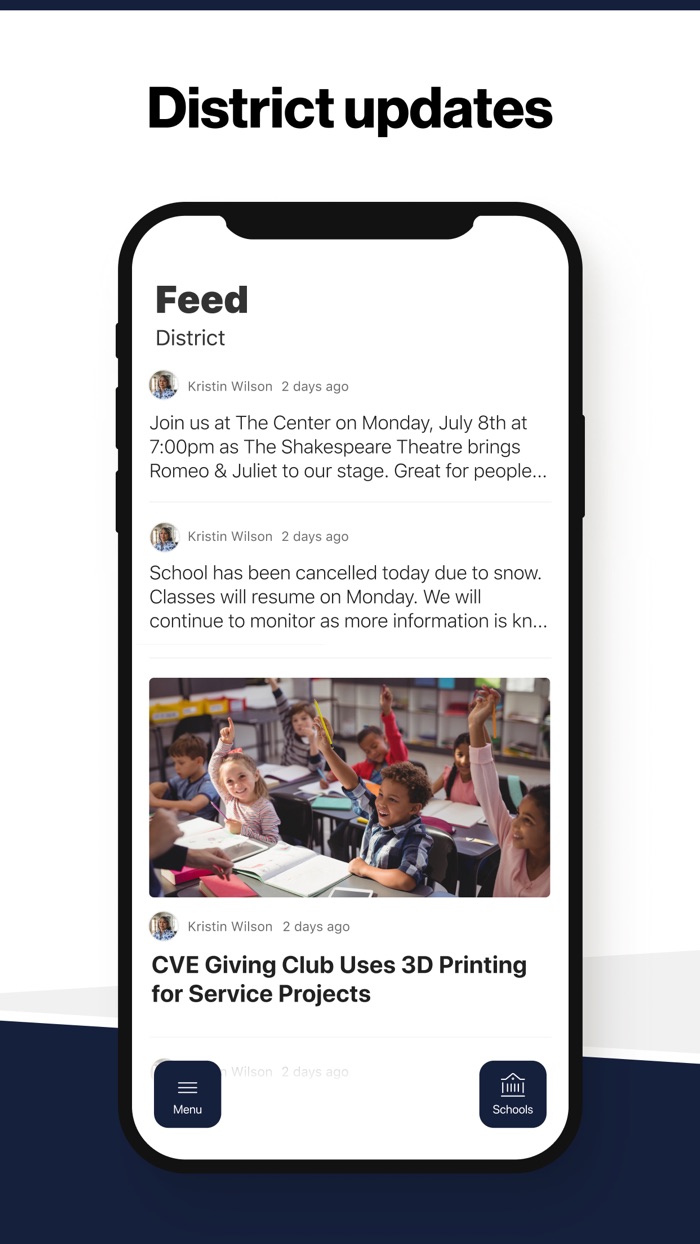 Duchesne County SD, UT