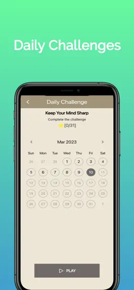 Game screenshot Sudoku : Scienext hack