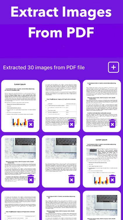 PDF to JPEG-PNG Converter