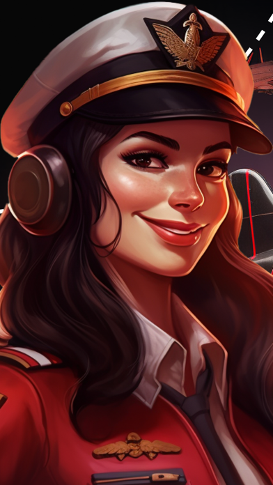 Screenshot #1 pour Aviation Masters