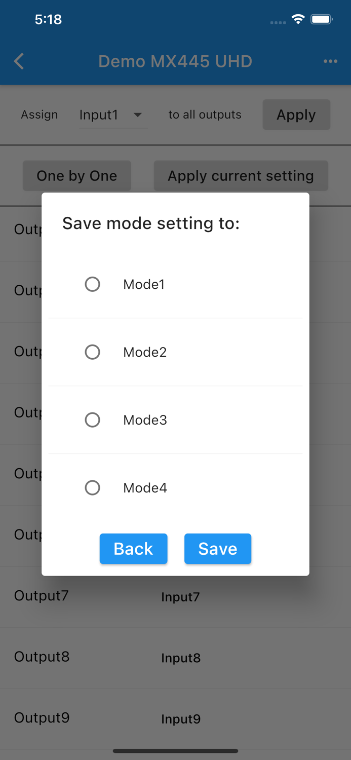 J-Tech Digital Control