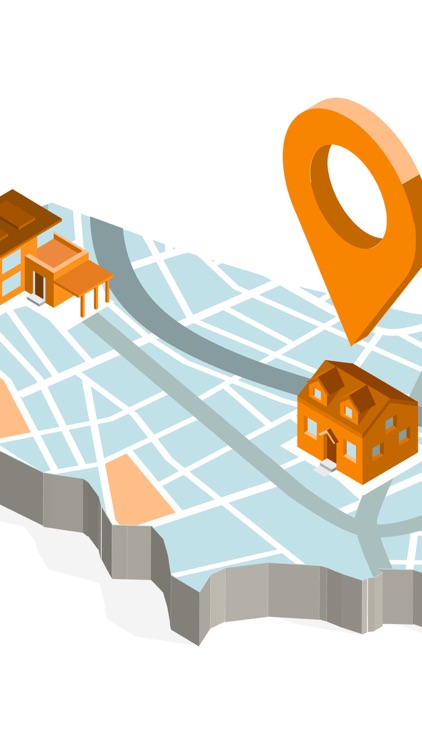 Homes for Sale, Rent screenshot-0